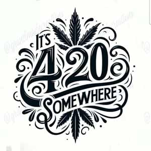 Short Sleeve Solid Color Tshirt