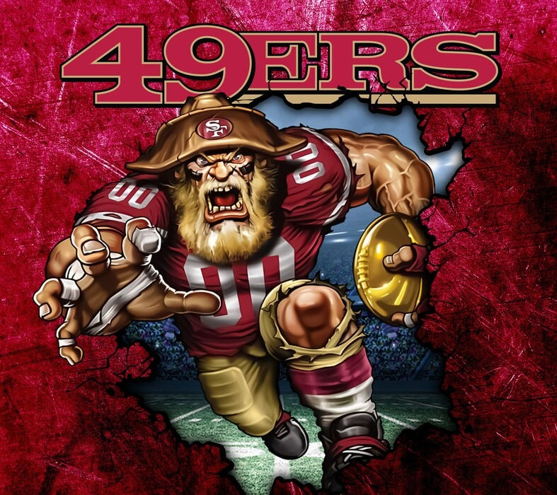 Molinos de viento de 8"