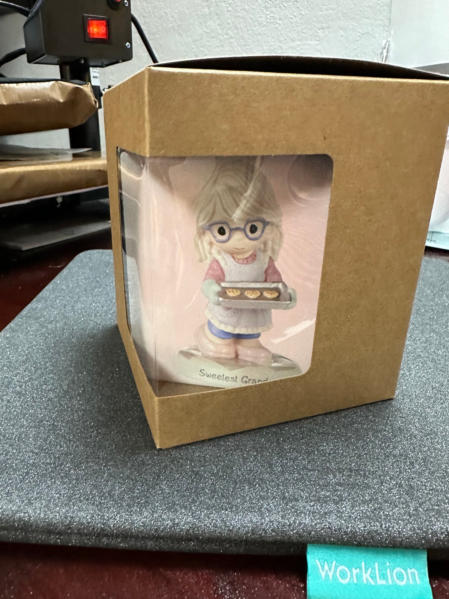 Posavasos de cerámica personalizado de 4 pulgadas con tu diseño o el mío.