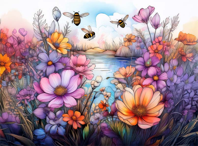 Tabla de cortar de vidrio templado de 11x8 pulgadas. Funcional o decorativa.