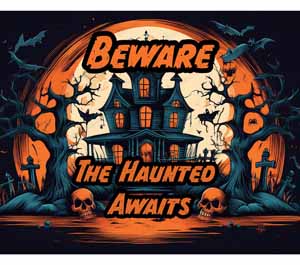 Custom 20 oz Skinny Tumblers