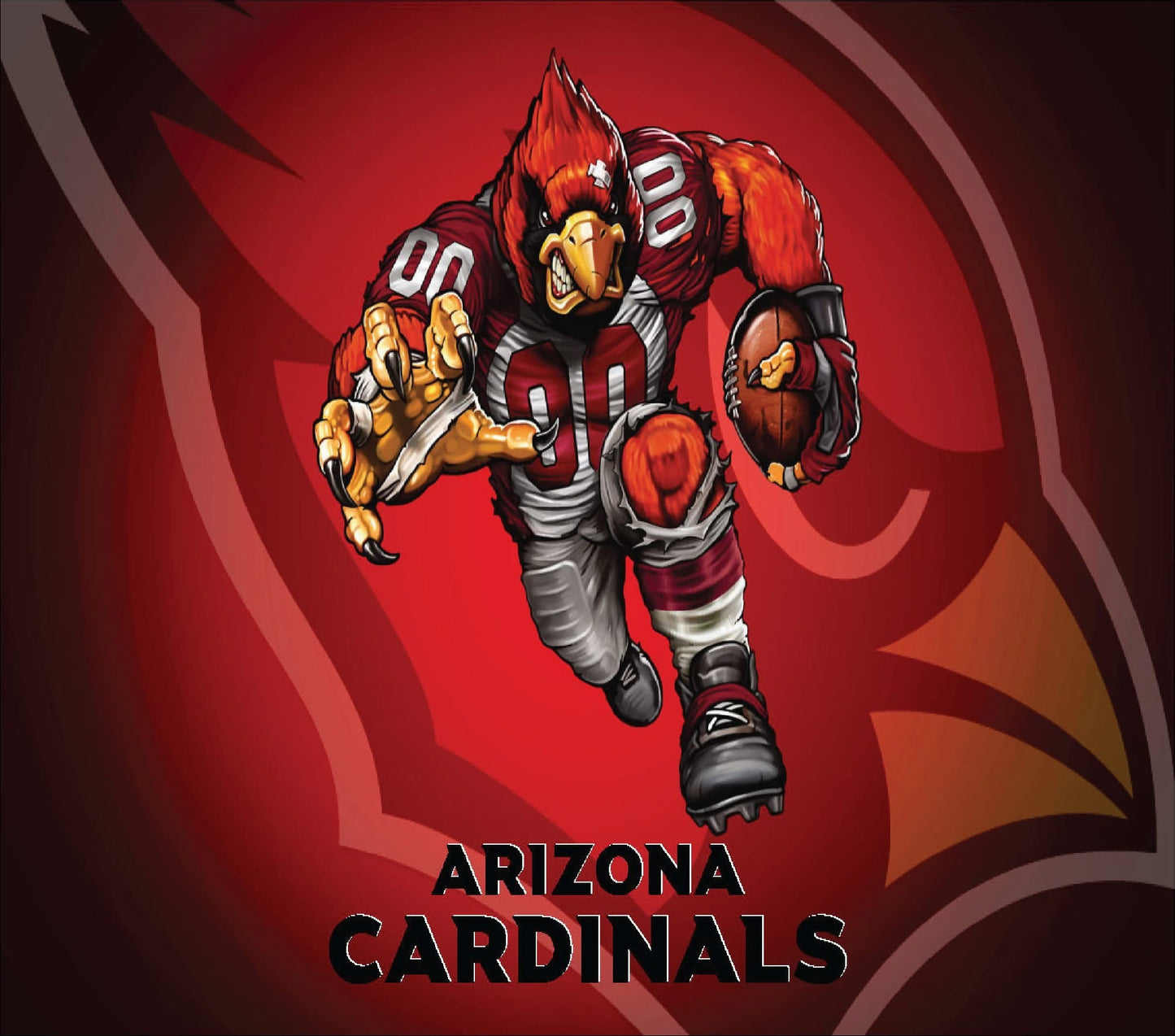 Custom 20 oz Skinny Tumblers