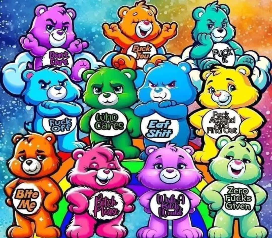 Car Coasters (Set of 2)