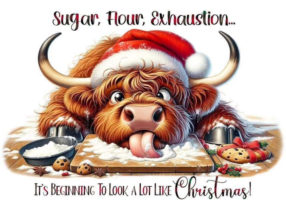 Decorative Glass Cutting Board – Custom Printed Kitchen Gift & Home Decor