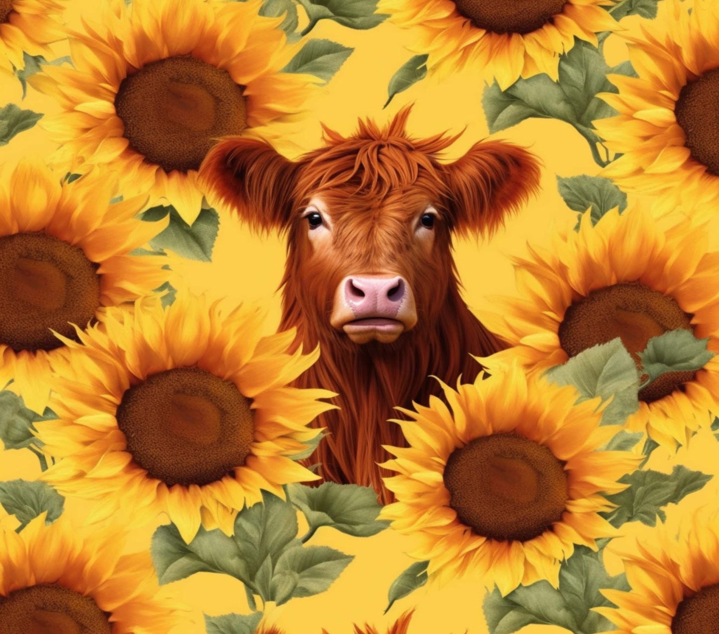 Car Coasters (Set of 2)