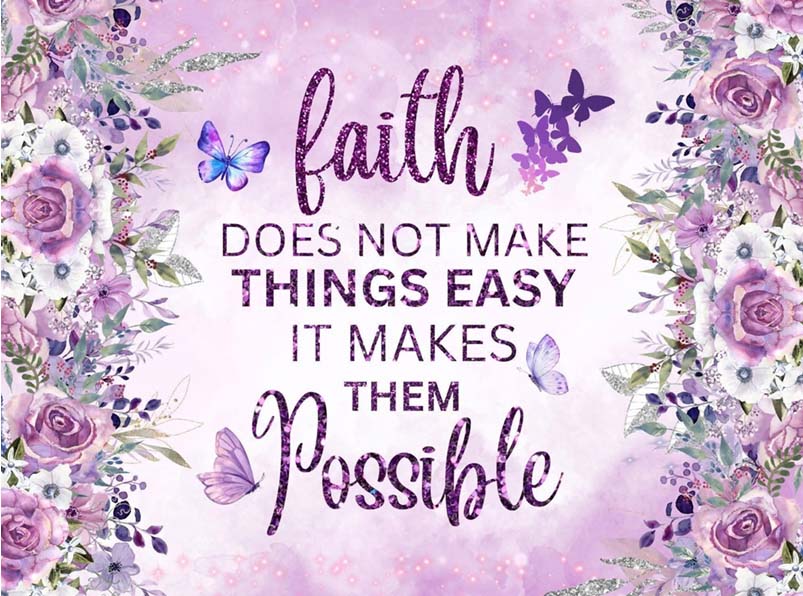 Decorative Glass Cutting Board – Custom Printed Kitchen Gift & Home Decor