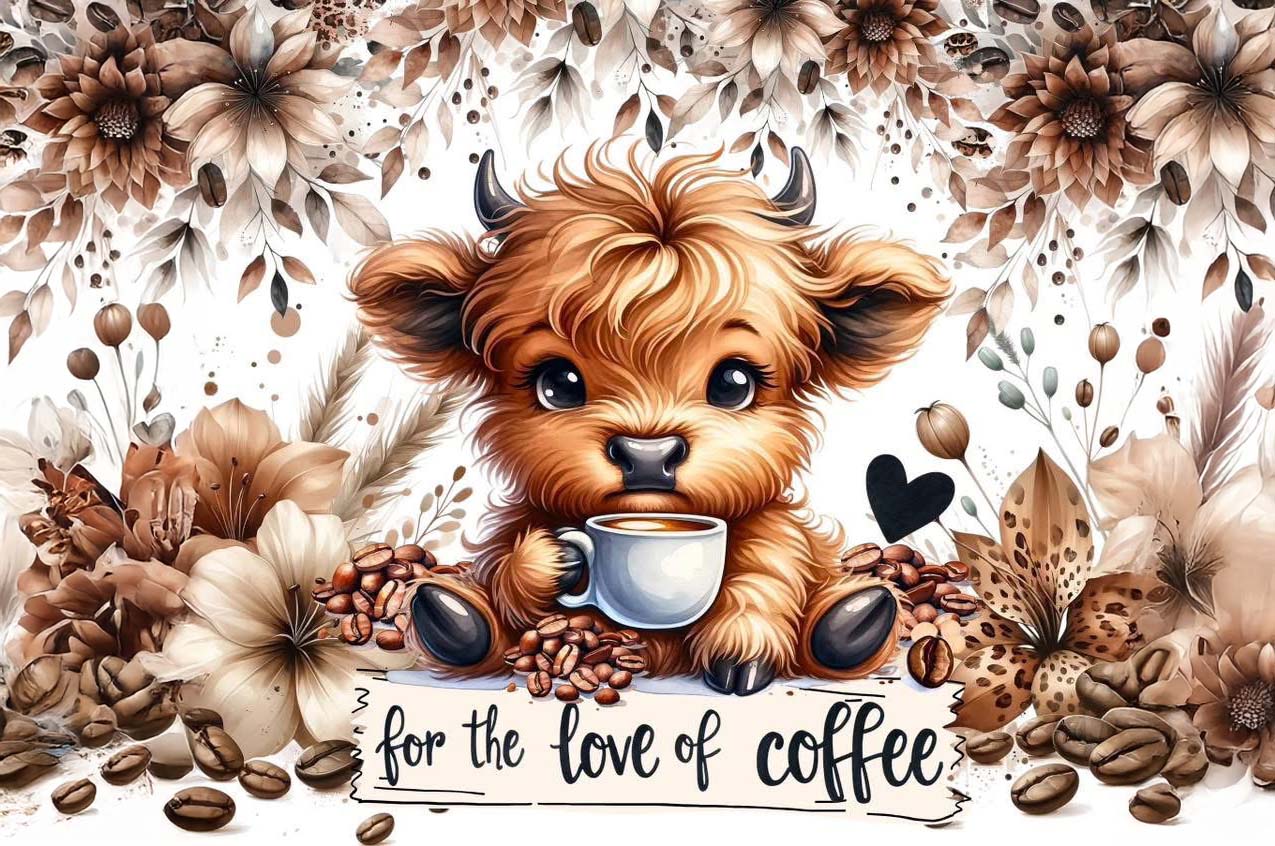 Decorative Glass Cutting Board – Custom Printed Kitchen Gift & Home Decor