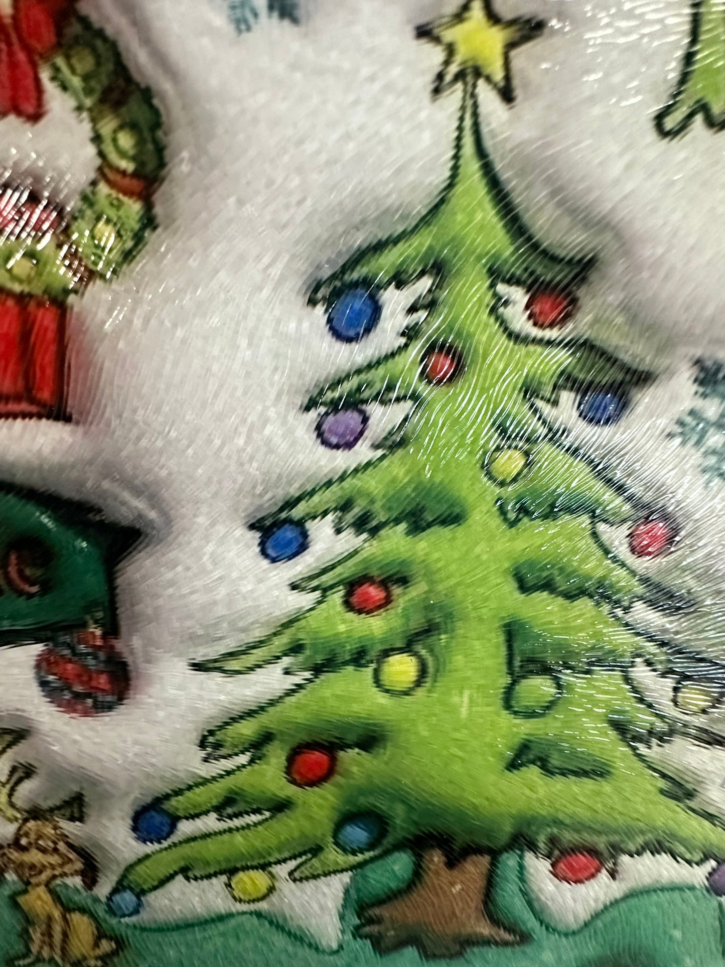 Tazas premium de 444 ml para sublimación. Diseño propio o personalizado.