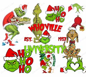 Custom 20 oz Skinny Tumblers