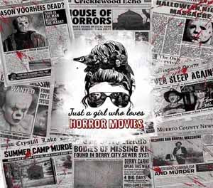 11" x 8" tempered glass cutting board with scratch- and stain-resistant, easy-clean surface for durable kitchen prep