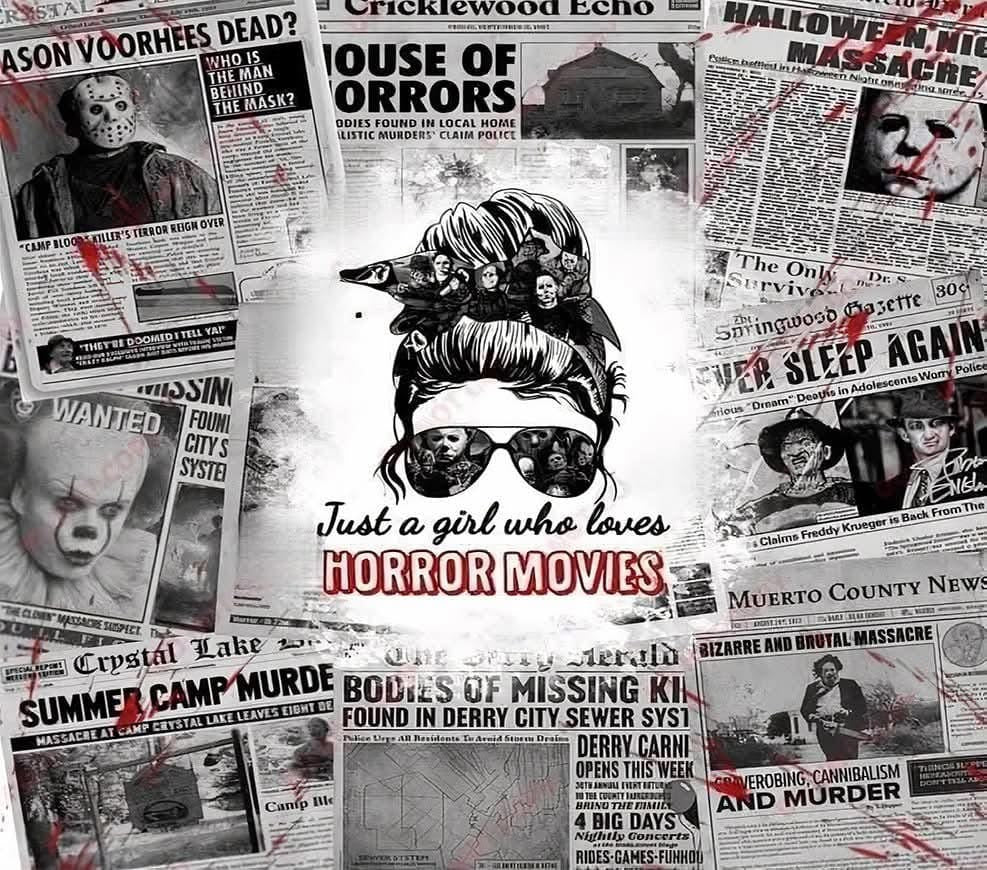 Molinos de viento de 8"