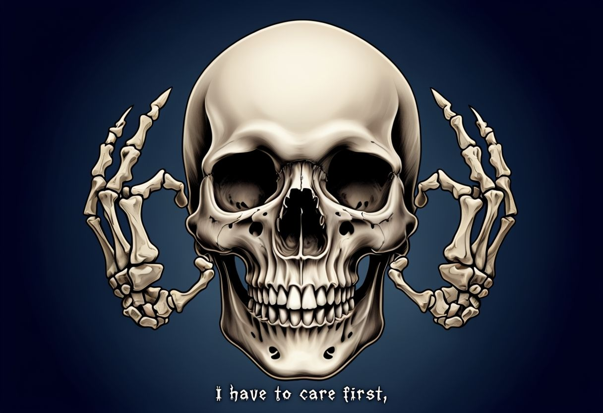 Custom 20 oz Skinny Tumblers