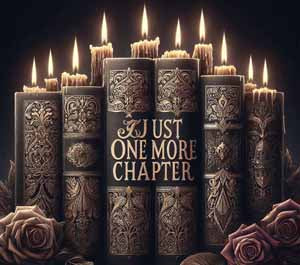 11x8 tempered glass cutting board - durable, scratch- and stain-resistant, easy-to-clean kitchen surface.