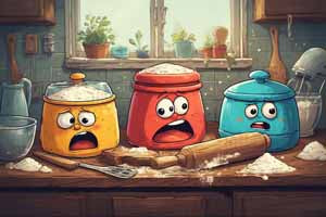 11x8 tempered glass cutting board - durable, easy-clean surface resists scratches and stains; decorative.