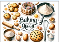 Decorative Glass Cutting Board – Custom Printed Kitchen Gift & Home Decor