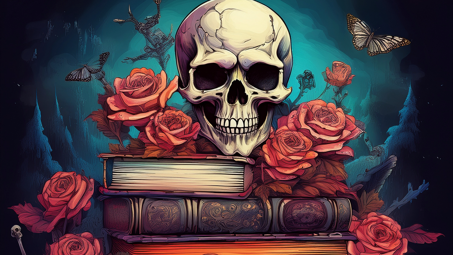 Custom 20 oz Skinny Tumblers