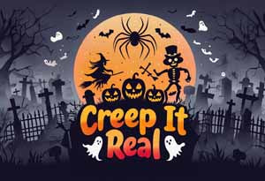 Custom 20 oz Skinny Tumblers