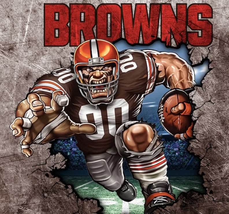 Molinos de viento de 8"