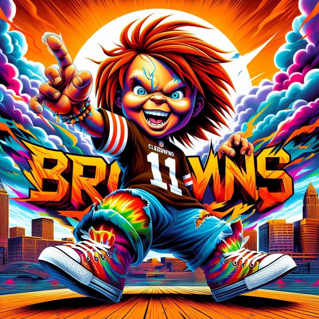 Molinos de viento de 8"