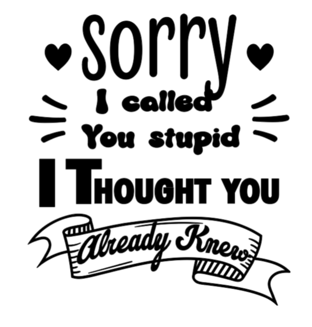 Short Sleeve Solid Color Tshirt